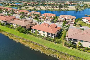 10817 Tarflower Dr, Venice, FL 34293 - Photo 48