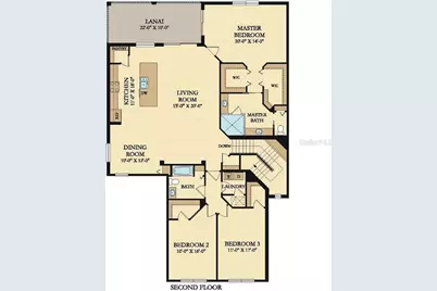 10817 Tarflower Drive #201, Venice, FL 34293 - Photo 66