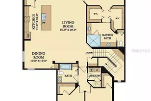 10817 Tarflower Dr, Venice, FL 34293 - Photo 66