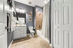 10817 Tarflower Dr, Venice, FL 34293 - Photo 42