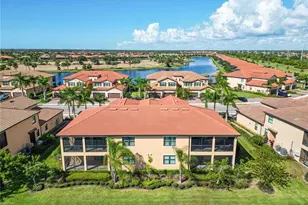 10817 Tarflower Dr, Venice, FL 34293 - Photo 58