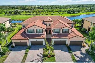 10817 Tarflower Dr, Venice, FL 34293 - Photo 44