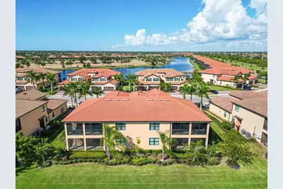 10817 Tarflower Drive #201, Venice, FL 34293 - Photo 46