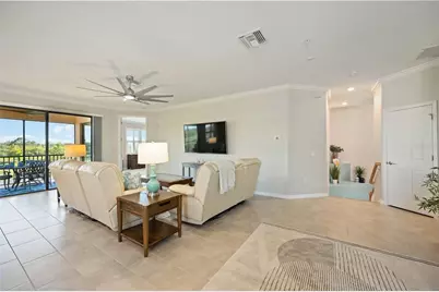 10817 Tarflower Drive #201, Venice, FL 34293 - Photo 6