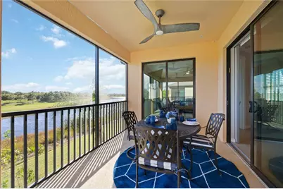 10817 Tarflower Drive #201, Venice, FL 34293 - Photo 48