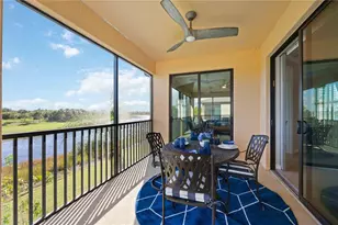 10817 Tarflower Dr, Venice, FL 34293 - Photo 48