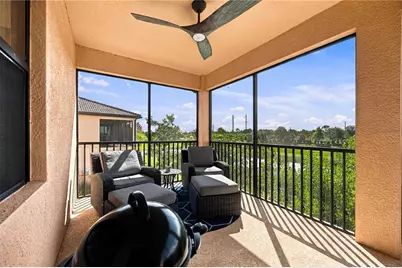 10817 Tarflower Drive #201, Venice, FL 34293 - Photo 54