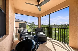 10817 Tarflower Dr, Venice, FL 34293 - Photo 54