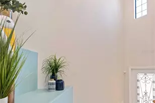 10817 Tarflower Dr, Venice, FL 34293 - Photo 2