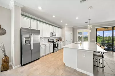 10817 Tarflower Drive #201, Venice, FL 34293 - Photo 16
