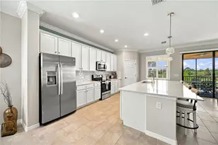 10817 Tarflower Dr, Venice, FL 34293 - Photo 16