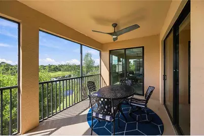 10817 Tarflower Drive #201, Venice, FL 34293 - Photo 52