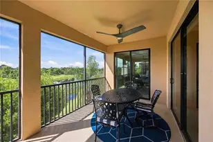 10817 Tarflower Dr, Venice, FL 34293 - Photo 52