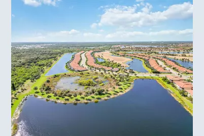 10817 Tarflower Drive #201, Venice, FL 34293 - Photo 66