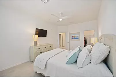 10817 Tarflower Drive #201, Venice, FL 34293 - Photo 20