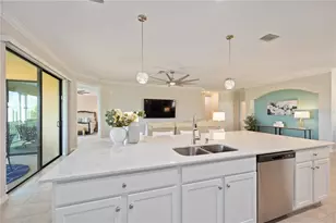 10817 Tarflower Dr, Venice, FL 34293 - Photo 14