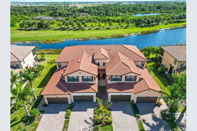 10817 Tarflower Drive #201, Venice, FL 34293 - Photo 56