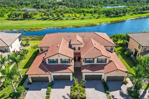 10817 Tarflower Dr, Venice, FL 34293 - Photo 56