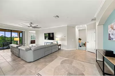 10817 Tarflower Drive #201, Venice, FL 34293 - Photo 24