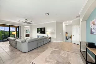 10817 Tarflower Dr, Venice, FL 34293 - Photo 24