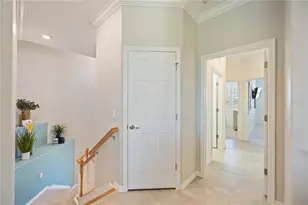 10817 Tarflower Dr, Venice, FL 34293 - Photo 4