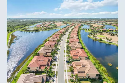 10817 Tarflower Drive #201, Venice, FL 34293 - Photo 68