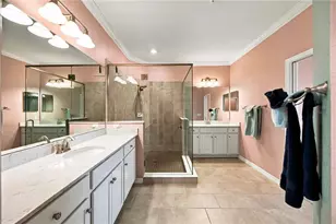 10817 Tarflower Dr, Venice, FL 34293 - Photo 38
