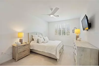 10817 Tarflower Drive #201, Venice, FL 34293 - Photo 30