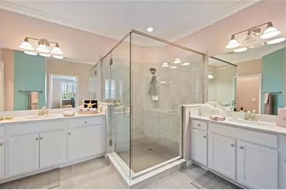10817 Tarflower Drive #201, Venice, FL 34293 - Photo 40