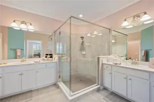 10817 Tarflower Dr, Venice, FL 34293 - Photo 40