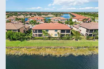 10817 Tarflower Drive #201, Venice, FL 34293 - Photo 50