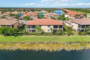 10817 Tarflower Dr, Venice, FL 34293 - Photo 50