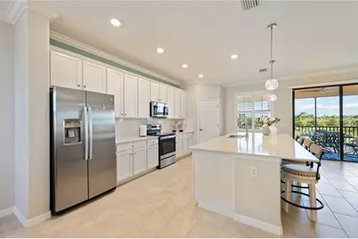 10817 Tarflower Drive #201, Venice, FL 34293 - Photo 12