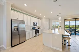 10817 Tarflower Dr, Venice, FL 34293 - Photo 12