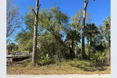 17418 Brighton Avenue, Port Charlotte, FL 33954 - Photo 6