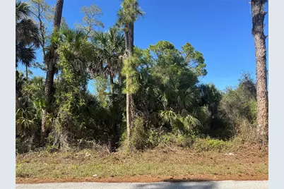 17418 Brighton Avenue, Port Charlotte, FL 33954 - Photo 8