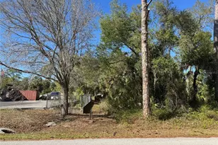 17418 Brighton Ave, Port Charlotte, FL 33954 - Photo 1