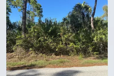 17426 Brighton Avenue, Port Charlotte, FL 33954 - Photo 6