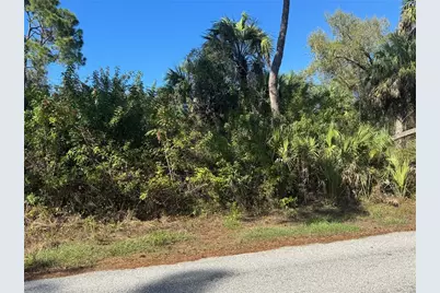 17426 Brighton Avenue, Port Charlotte, FL 33954 - Photo 8