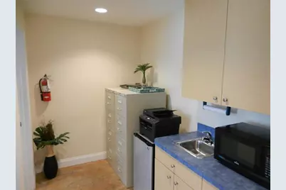 12267 S Access Road, Port Charlotte, FL 33981 - Photo 20