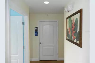 12267 S Access Road, Port Charlotte, FL 33981 - Photo 12