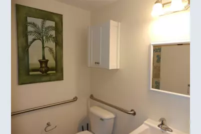 12267 S Access Road, Port Charlotte, FL 33981 - Photo 16