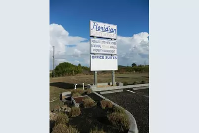 12267 S Access Road, Port Charlotte, FL 33981 - Photo 22