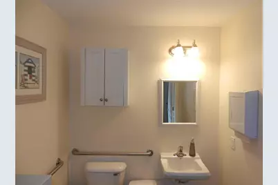 12267 S Access Road, Port Charlotte, FL 33981 - Photo 18