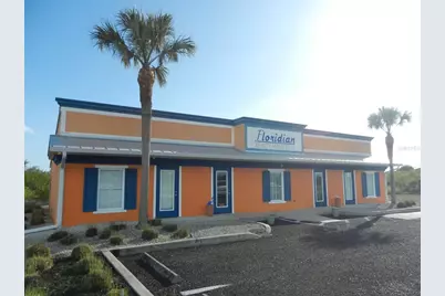 12267 S Access Road, Port Charlotte, FL 33981 - Photo 2