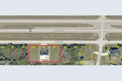 12267 S Access Road, Port Charlotte, FL 33981 - Photo 4