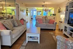 6800 Placida Rd, Englewood, FL 34224 - Photo 10