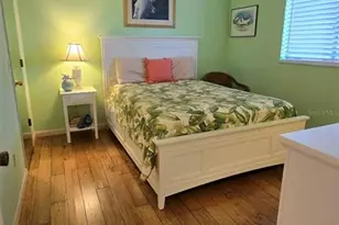 6800 Placida Rd, Englewood, FL 34224 - Photo 12