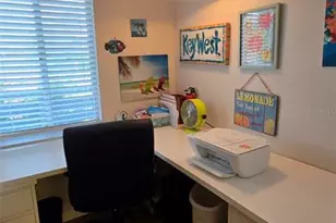 6800 Placida Rd, Englewood, FL 34224 - Photo 4