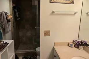 6800 Placida Rd, Englewood, FL 34224 - Photo 16